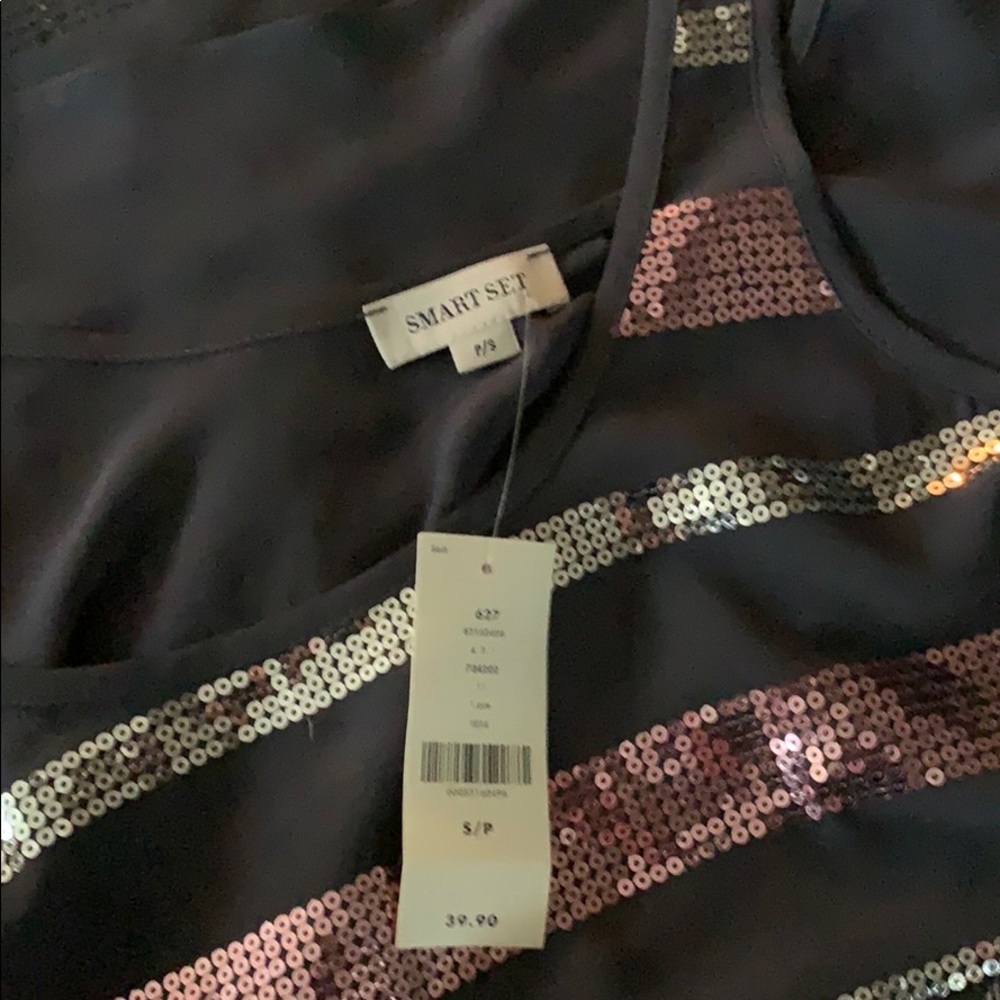 Tank top - Picture 3 of 3